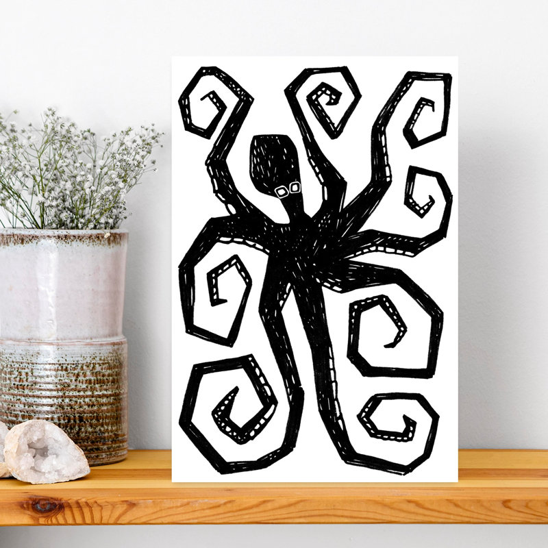 Print, 45.72cm H x 30.48cm W