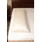 Coussin de corps en coton Geil