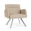 Fauteuil de réception Willy-56005087-118658193