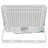 50-Watt LED Outdoor Security Flood Light-55036428