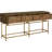 Blanche Console Table