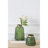 Fairborn Table Vase-89449083
