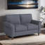 Causeuse Gerwalta-392286616