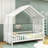 House Bed With Slats-2147346747-2147346741