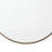 Metal Wall Mirror-23317863