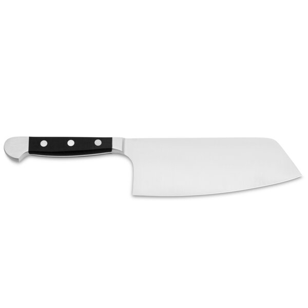Gude Alpha 6.5'' Chef's Knife | Wayfair