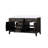 Double Bath Vanity With Top-438220407-438220392