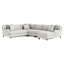 Sectional-1467470641-1467470646