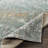 Aman Abstract Indoor Rug-2015954646