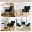 Velvet Armchair-1620393352