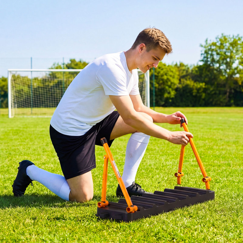 VEVOR Soccer