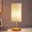 Lampe de bureau Asaph-116668097