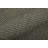 Aniyiah Flatweave Indoor/Outdoor Area Rug-1182435928