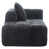 Black est en rupture de stock