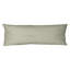 Coussin lombaire à chevrons Katelyn Elizabeth-539189869-539189917-539189970