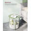 Blen End Table-1747423080-1747423063