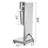 VEVOR 180 Watt Commercial Cooking Accessory