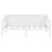 Elegant design Daybed-585527564-585527562