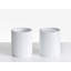 Bathroom Accessory Set-767165881