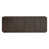 Alder Brown