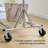 Clothes Rack Heavy Duty Clothing Rack