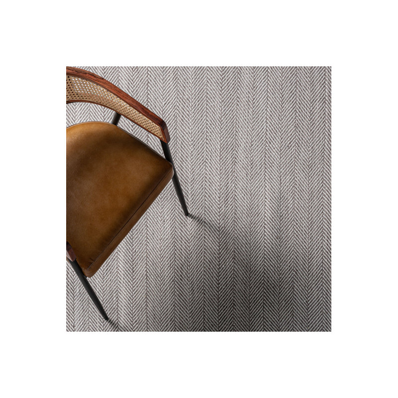 Tapis Helen
