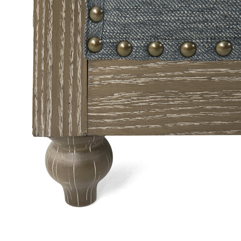Fauteuil club