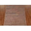 Tapis rayé All-Over Gabbeh 6 x 10