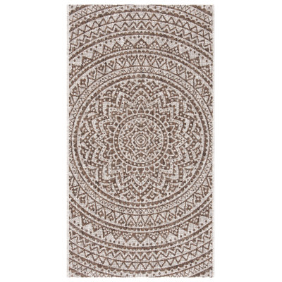 Tapis d'intérieur / extérieur Amedee Performance