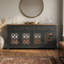 Chessani 2 Drawer Sideboard-600470697-569468046