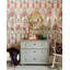 Tyrol Apres-Ski Home Floral Wallpaper Roll-31054829