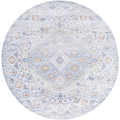 Tapis Janiaha