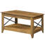 Table basse 39,4 po Armstrong-1282598984