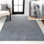 Tapis gris Twyla Classic-76427764