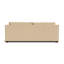 Keaton Slope No Nail 94 Sofa-134304569-134304572