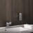 Karn Toothbrush Holder