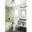 Sydney 60'' L Air Bathtub-9229592-49367729-88772161