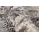 Colegrove Shaggy Grey Rug