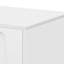 Crédence de rangement l 70,9 po Laythen-1717750458