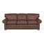 Main Street Sofa-1880756330-1945236833