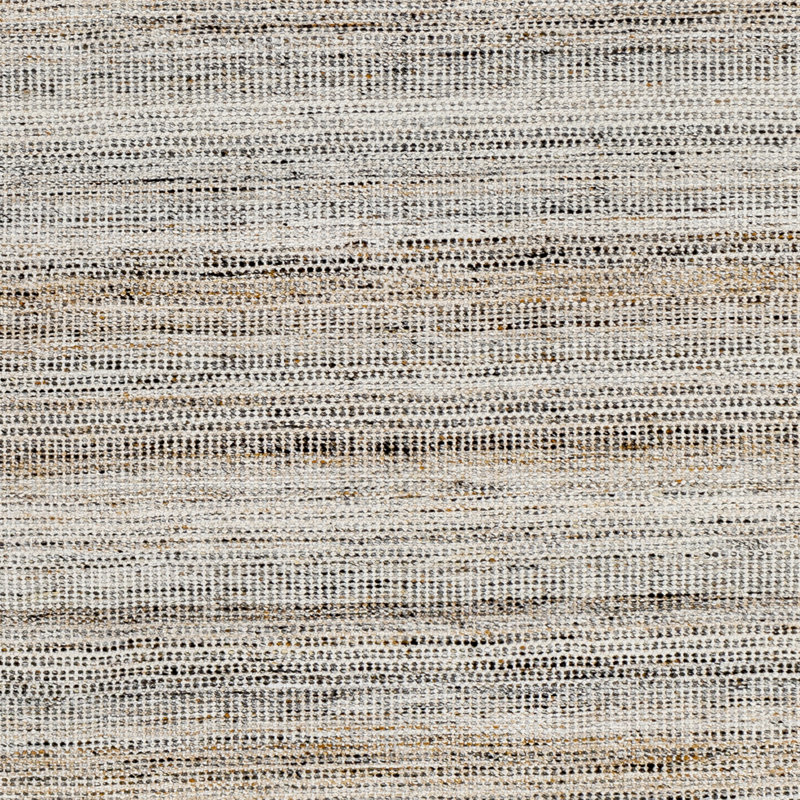 Area Rug, Rectangle 8' x 10'