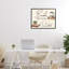 Giclée, livres parce que la réalité surestimée, design par Kim Allen-961572810-961572808