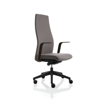 Executive Chair