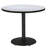Mode Round Breakroom Dining Table-30798425-123350503-30798417