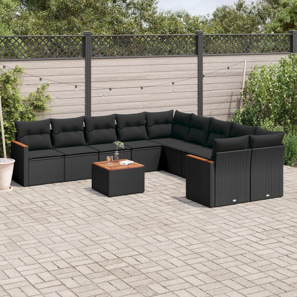 Fenland 62  cm Breite Outdoor