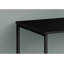 Bureau, bureau d'ordinateur-137342533