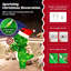 Christmas Decorative Accent
