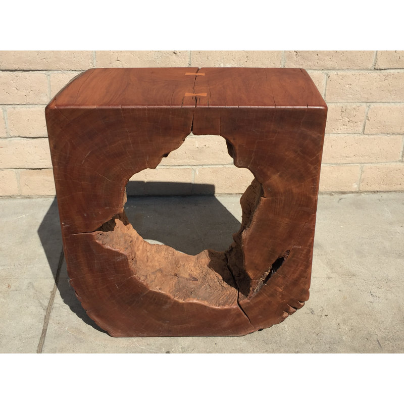 Console Amaral