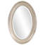 Miroir d'appoint Busey-275059097