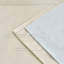 Rideau isolant 100% occultant en velours Alicea-808593028-823581377